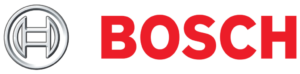 logo bosch 1024x615 1