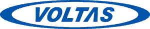 voltas logo vector.svg