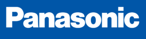 panasonic logo png panasonic logo png and vector logo img 4096x1488 1 2048x744