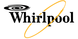 whirlpool logo png seeklogo 152594